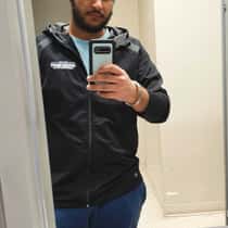 preet_55