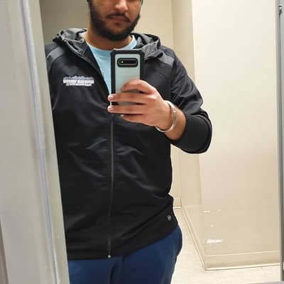 preet_55