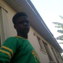 Young&handsome