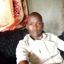 Jaredo
