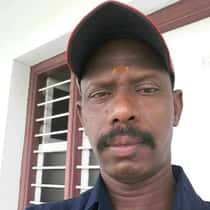 siva