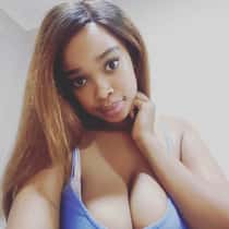 Sexylady4u