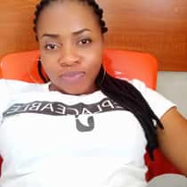 chicassiy
