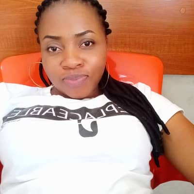 chicassiy