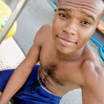Prince jay