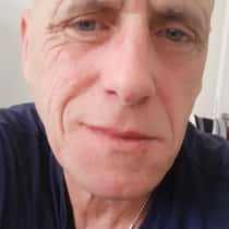 jeanclaude