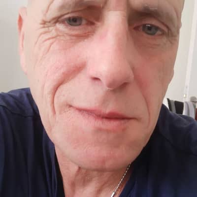 jeanclaude