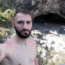 damiano