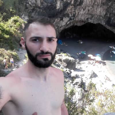 damiano
