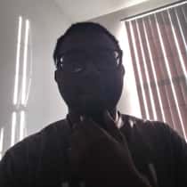 bigdaddy76444