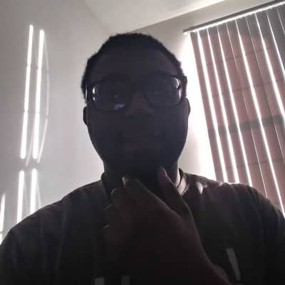 bigdaddy76444