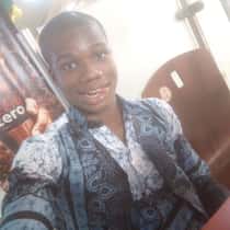 Hardguy