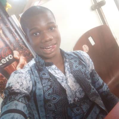 Hardguy