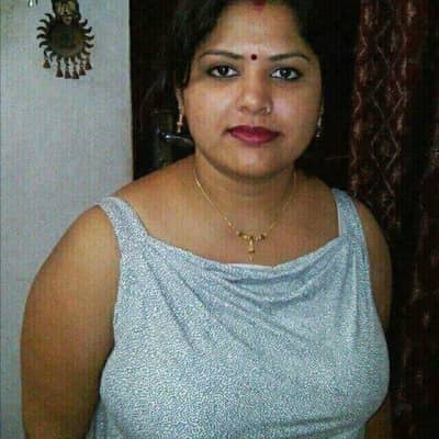 Malar indian