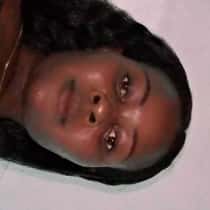 Ernestine