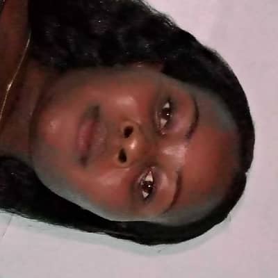Ernestine