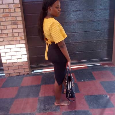 Lwazii