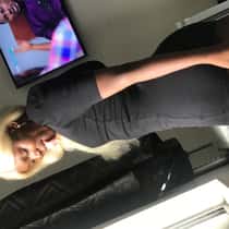Juicypearl