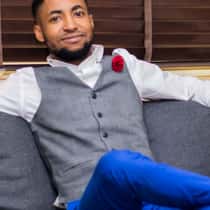 Ebubechukwu