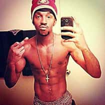 dwayne8000