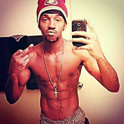 dwayne8000