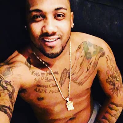 Akeem
