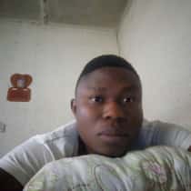 Orojboy