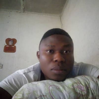 Orojboy