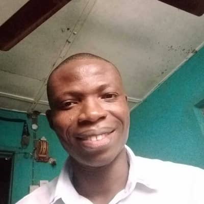 Ayodele