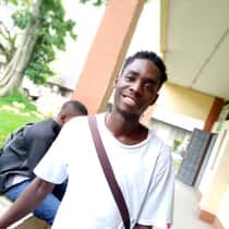 Kodak jnr