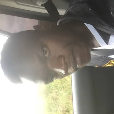 Stanley Sweenley Siahi