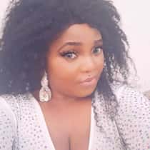 mimi