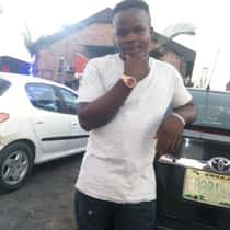 kelvin305