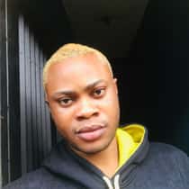 Taiwo Tunde