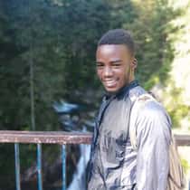 Emmanuel