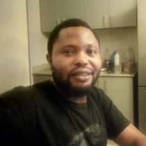 Kelvin