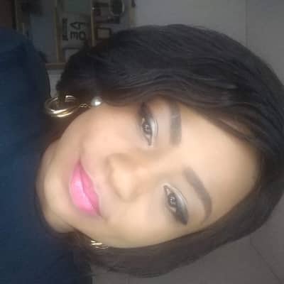 Pwettydoll