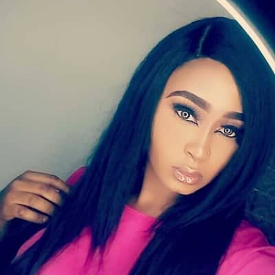 diva