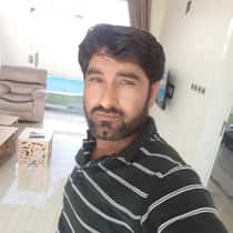 mehboobalam
