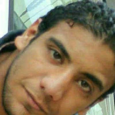 adel