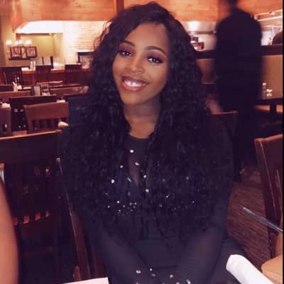 Labelle_SB