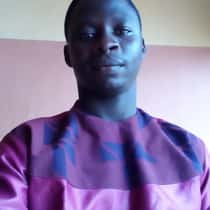 lee