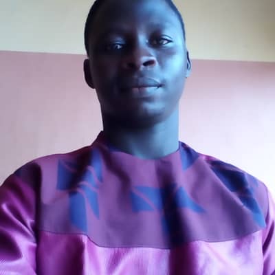 lee