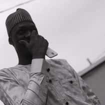 Sadeeq jr