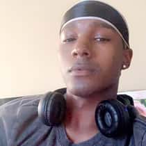 dejay
