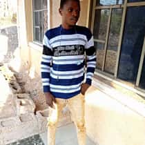 Oladire olawale