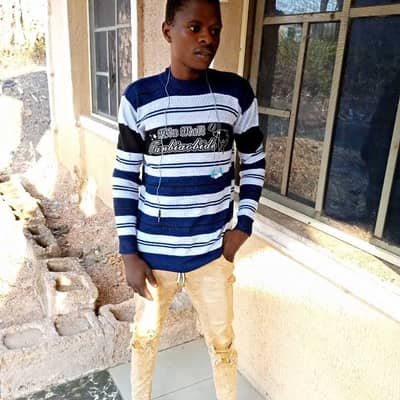 Oladire olawale