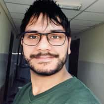 Haapy sarkaria