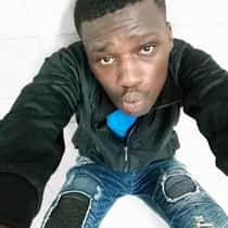 jose