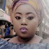 korede
